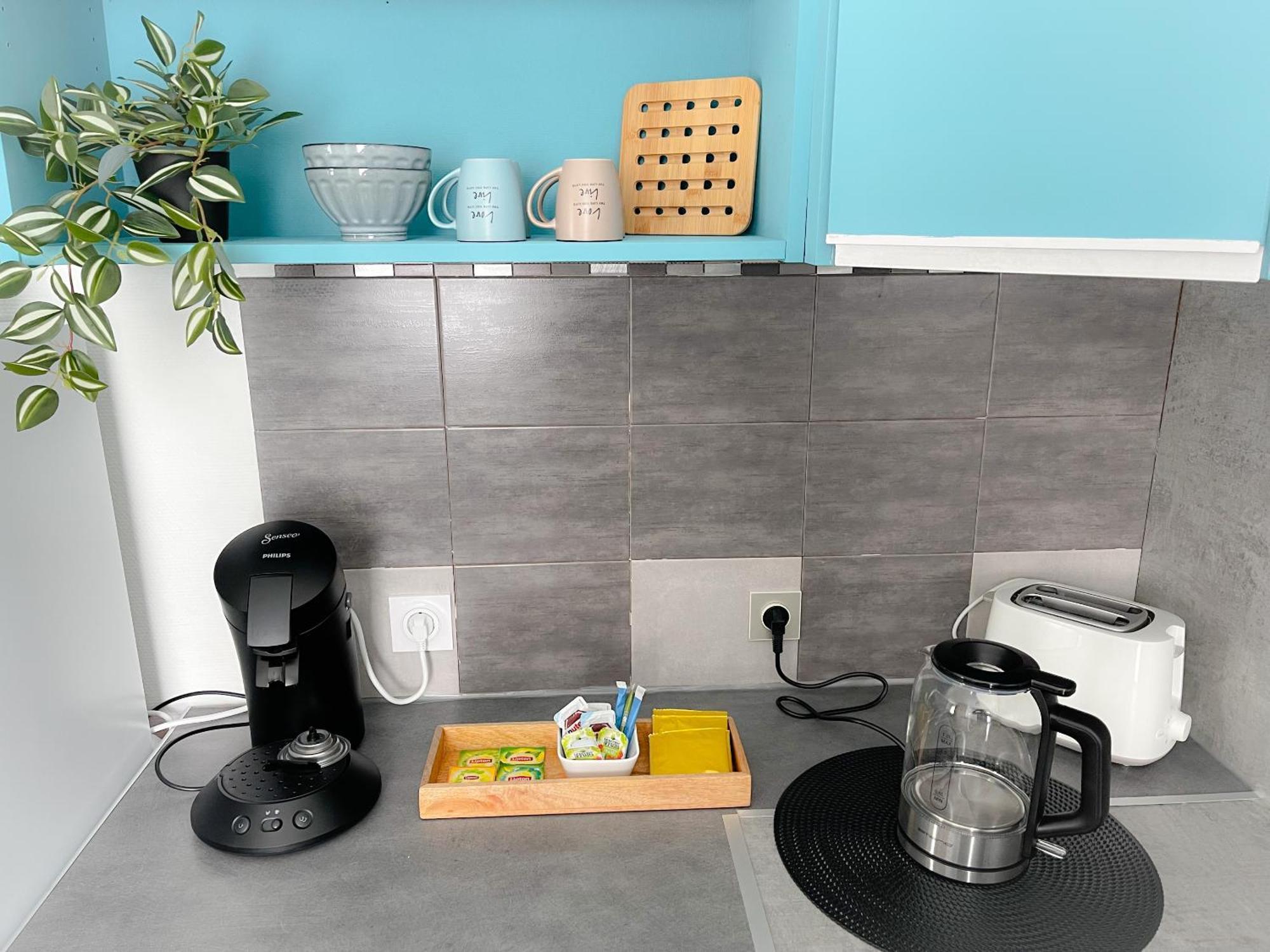Apartament L'Ecureuil Calais Zewnętrze zdjęcie